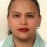 Dra. Miriam Gabriela Reyes Zermeño