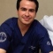 Rafael Fernández Treviño