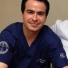 Dr. Rafael Fernández Treviño