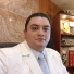 Dr. Daniel Narváez Miranda