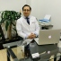 Dr. Alan Mondragon Lopez