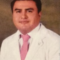 Fernando Santana Peña