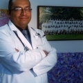 Edwing Reynaldo Ortiz Bernal