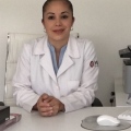 Ingridd Aguilar Navarro
