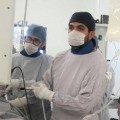 Carlos Alberto Ruiz Larios
