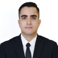 Daniel Maldonado Jimenez