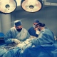 Dr. Alan Giovanni Polanco