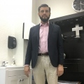 Roger Rangel Rodarte