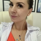 Dra. Diana Quiroz Atristain