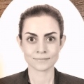 Fabiola Maely González Ortíz