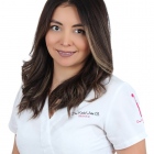 Dra. Karla Vidal González