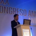 Alberto Alcázar Quiñones