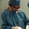 Francisco Javier Orta Montejano