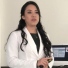 Dra. Claudia M. Moysén Marín