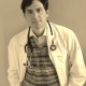Dr. Juan Pablo Ledesma Heyer