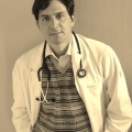 Juan Pablo Ledesma Heyer