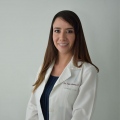 Elia Dafne Cárdenas Padilla