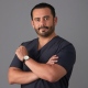 Dr. Luis Miguel Lecona Garcia