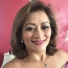 Dra. Martha Flor Faisal Blanco