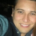 Gustavo Adolfo García Estrada