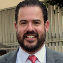 Francisco Sánchez Ibarra, Cirujano estético y cosmético Sahuayo