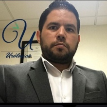 Christian Quezada Leon, Urólogo Metepec