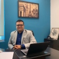Francisco Roberto Ramírez Lara
