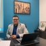 Dr. Francisco Roberto Ramírez Lara