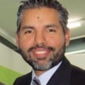 Esaú González Trueba