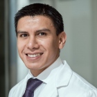 Dr. Juan Carlos Juárez Rodríguez