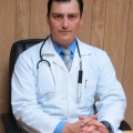 Ignacio Javier Saldaña Jasso