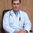 Dr. Ignacio Javier Saldaña Jasso