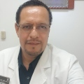 Carlos Alberto Sahagún García