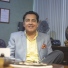 Dr. Froylan Cervantes Torrijos
