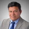 Teodocio Antonio Popoca Coyotl
