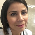 Erika Camarena López