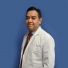 Dr. Adan Perez Lopez