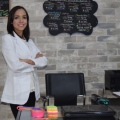 Analí García Bayardo