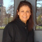 Dra. María del Consuelo Ñol Orozco