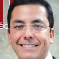 Juan Carlos Fierro Morales
