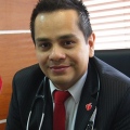 Miguel Ángel Monribot Velázquez