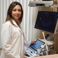 Martha Elena Cabezas Pérez
