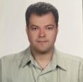 Jorge Baxter Aguirre