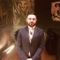 Dr. Miguel Eduardo Casale Vargas