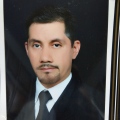 Antonio Gutiérrez Estrada