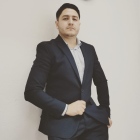 Lic. Felipe Ángel Lazo Ortiz