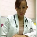 Sugeily Valdelamar Mendoza