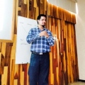 Guillermo Hugo Gómez Montes de Oca