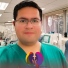 Dr. Jose Eduardo Vega Domínguez