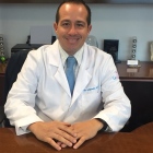 Dr. Alejandro Urdiales Ortiz